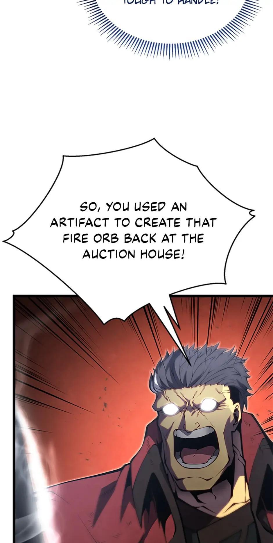 The Swordmaster’s Son Chapter 44 — page 26