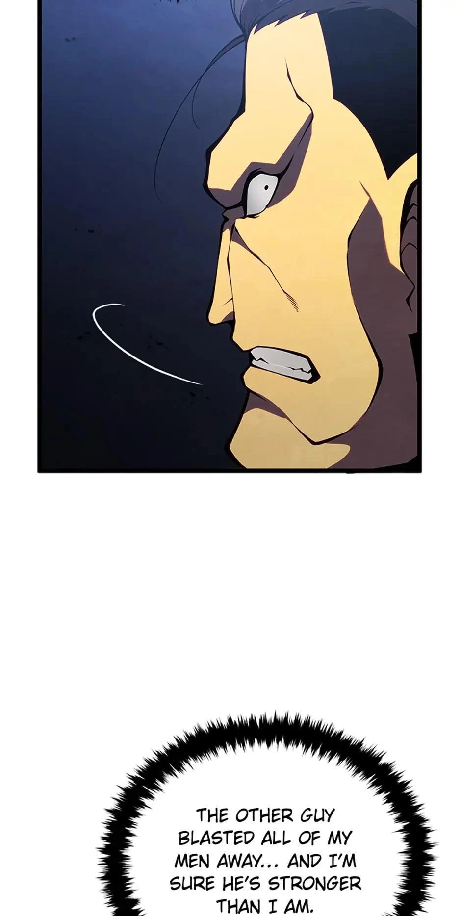 The Swordmaster’s Son Chapter 44 — page 28