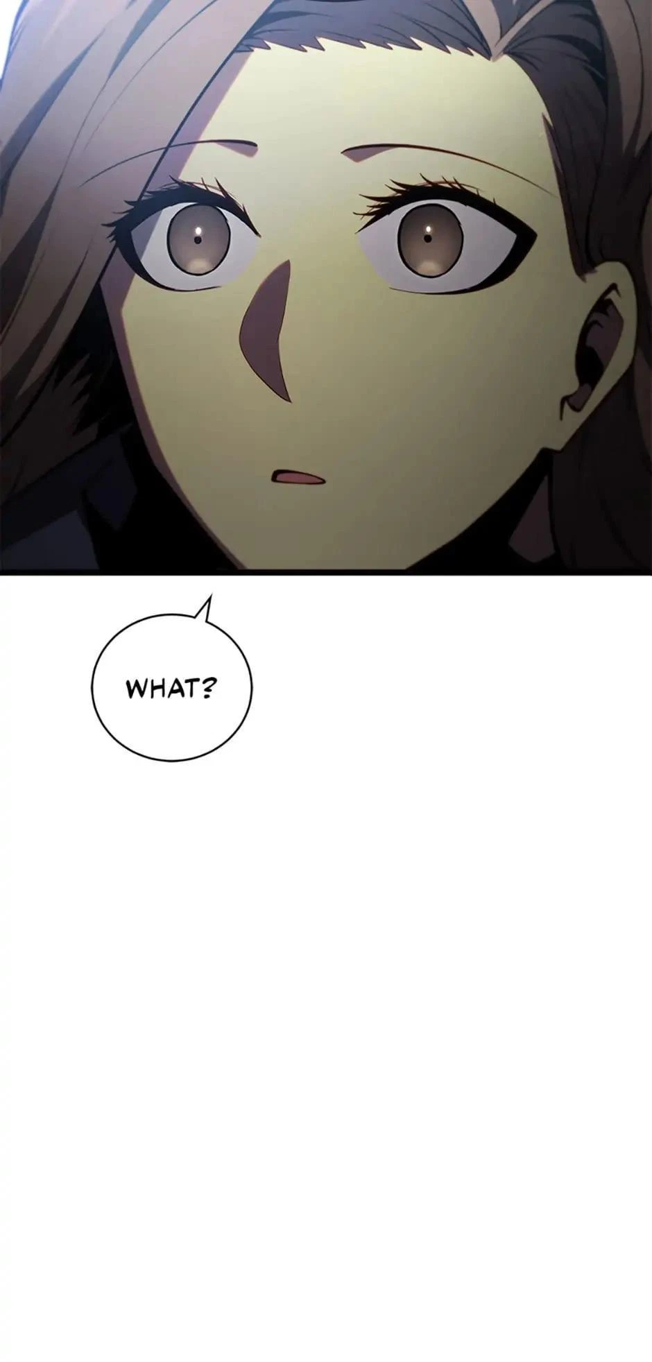 The Swordmaster’s Son Chapter 44 — page 34