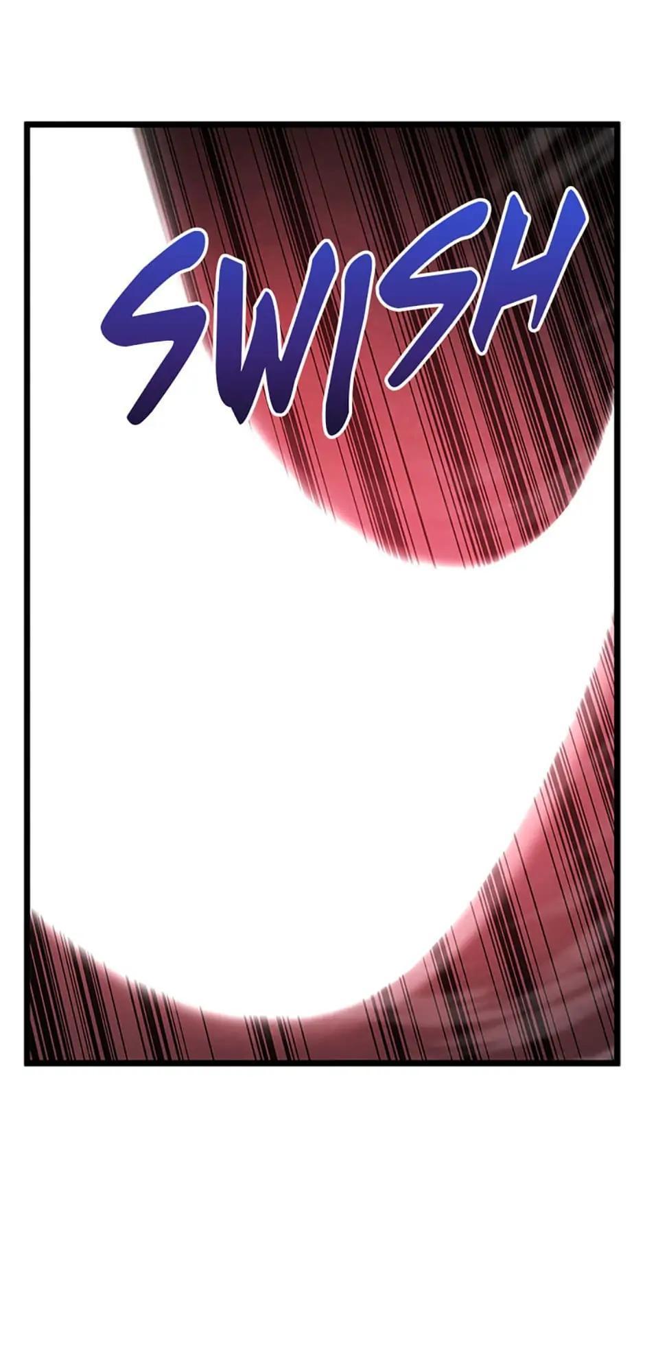 The Swordmaster’s Son Chapter 44 — page 35