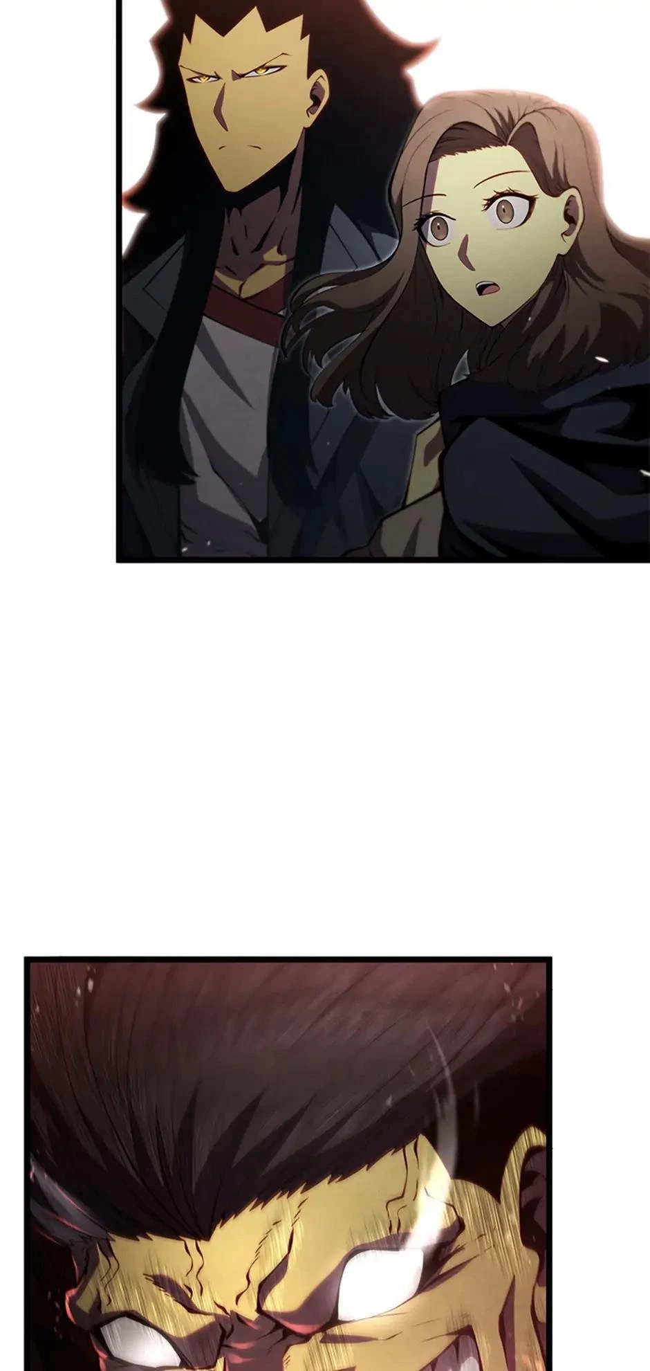 The Swordmaster’s Son Chapter 44 — page 38