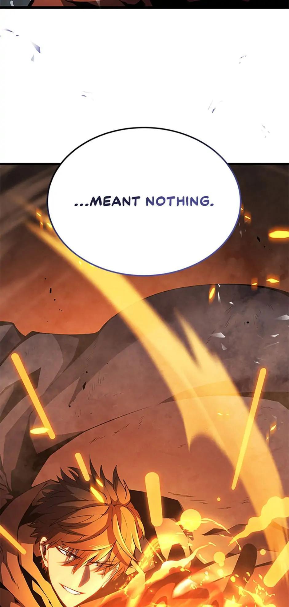 The Swordmaster’s Son Chapter 44 — page 44
