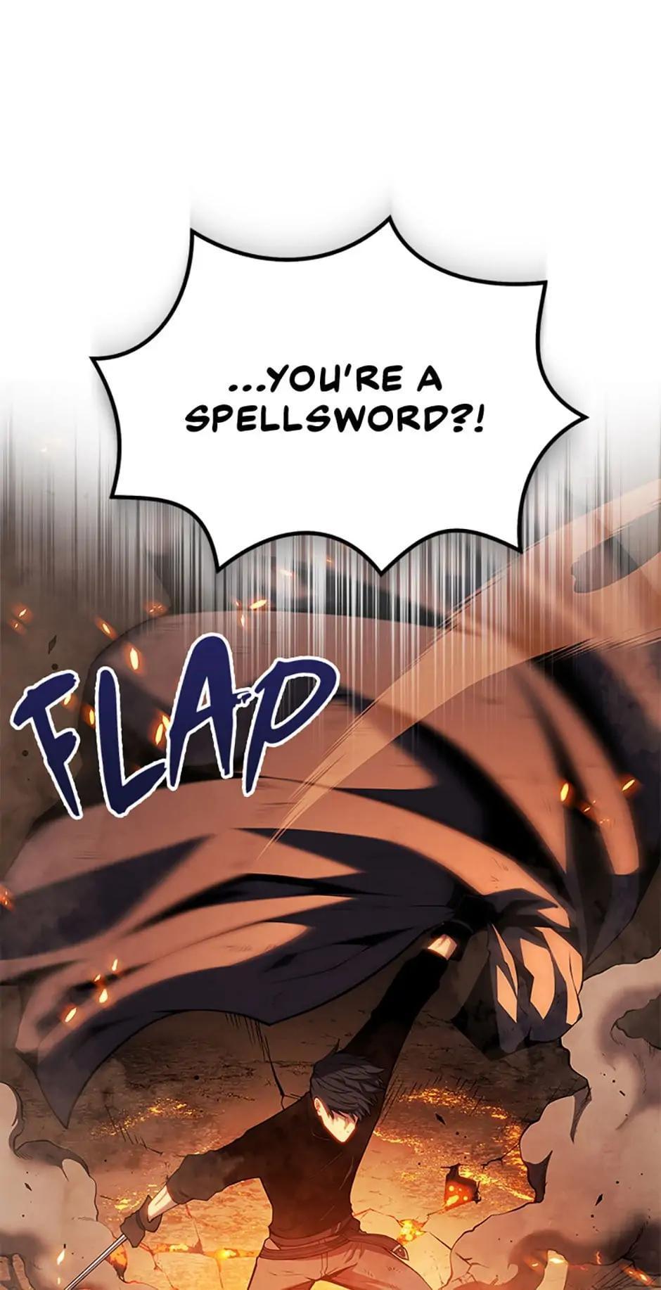 The Swordmaster’s Son Chapter 44 — page 50