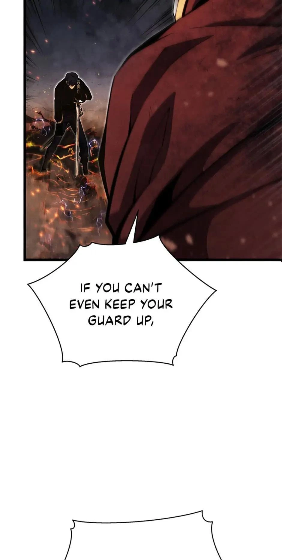The Swordmaster’s Son Chapter 44 — page 63