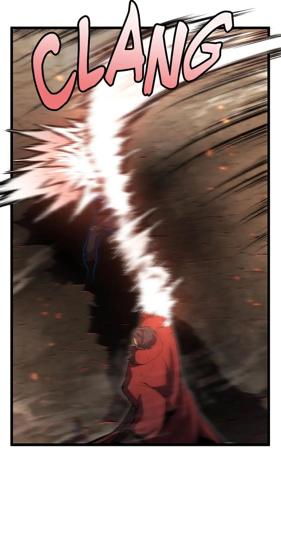 The Swordmaster’s Son Chapter 44 — page 67