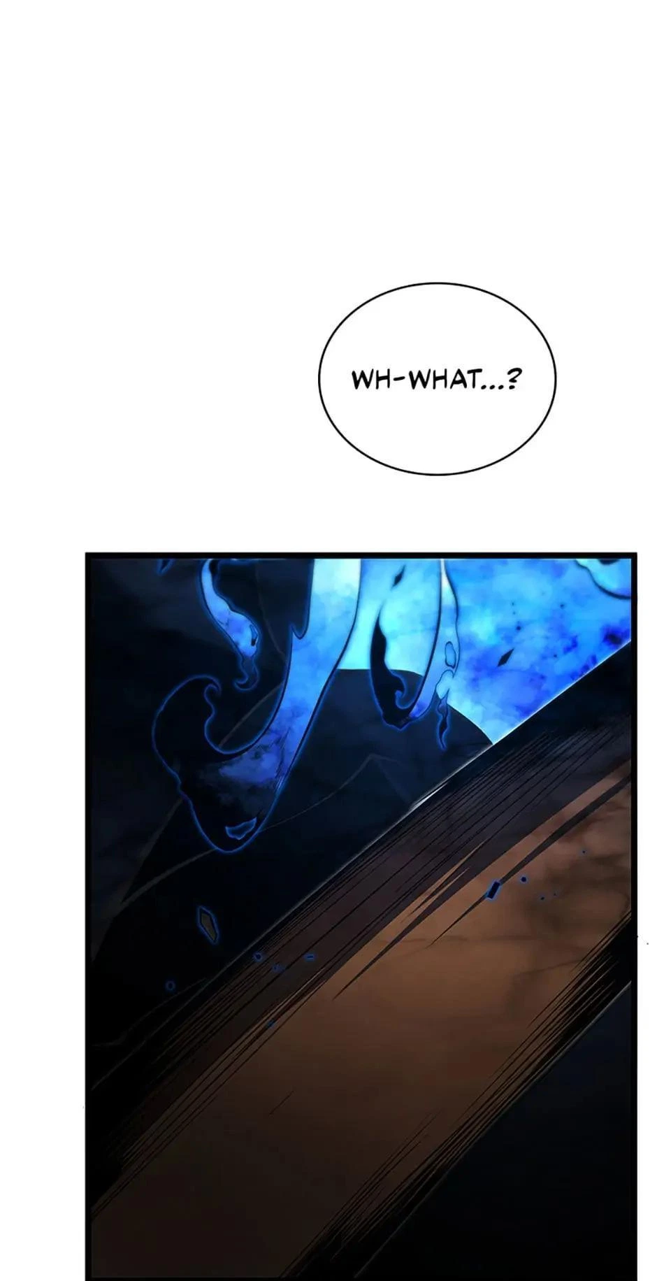The Swordmaster’s Son Chapter 44 — page 69