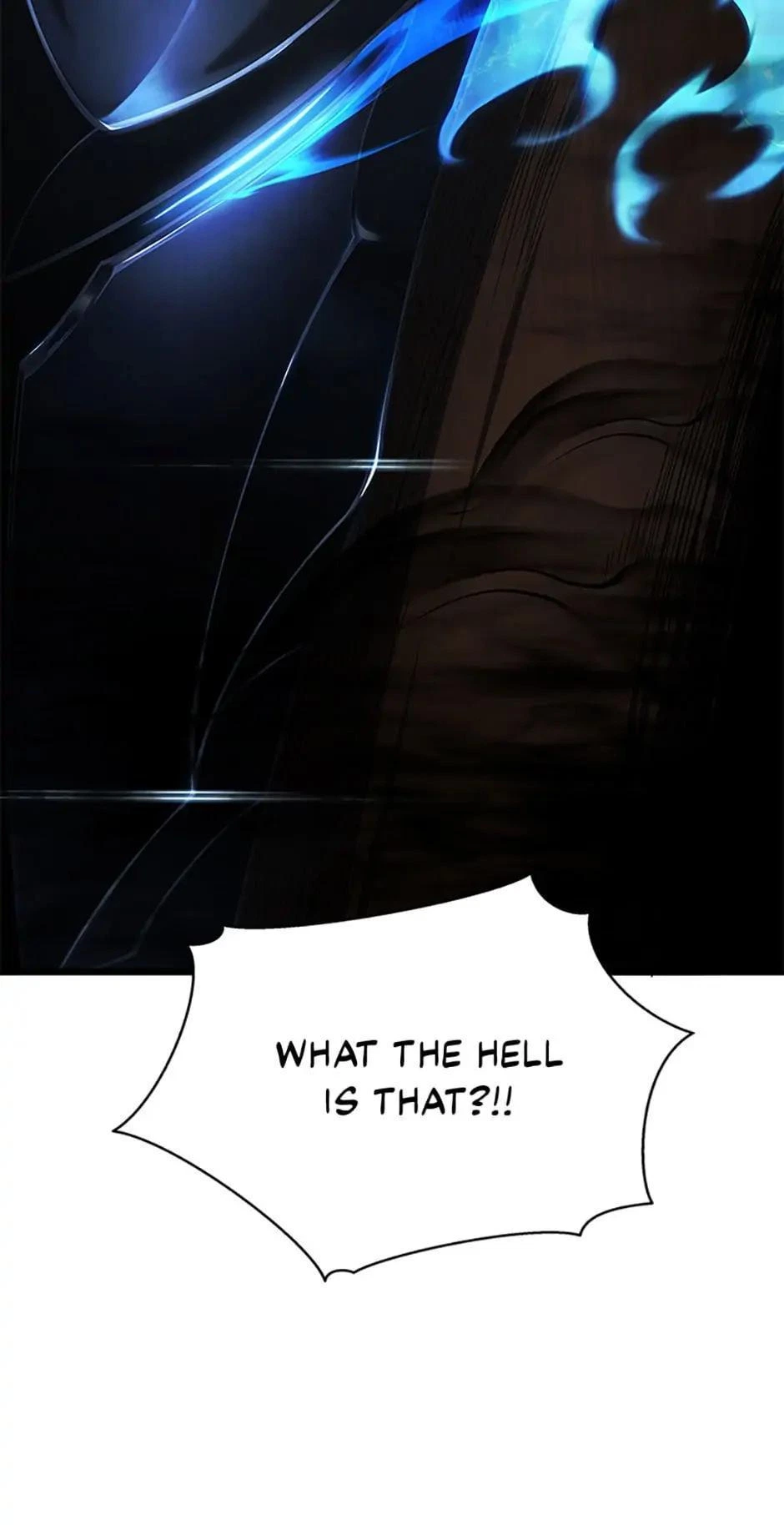 The Swordmaster’s Son Chapter 44 — page 71