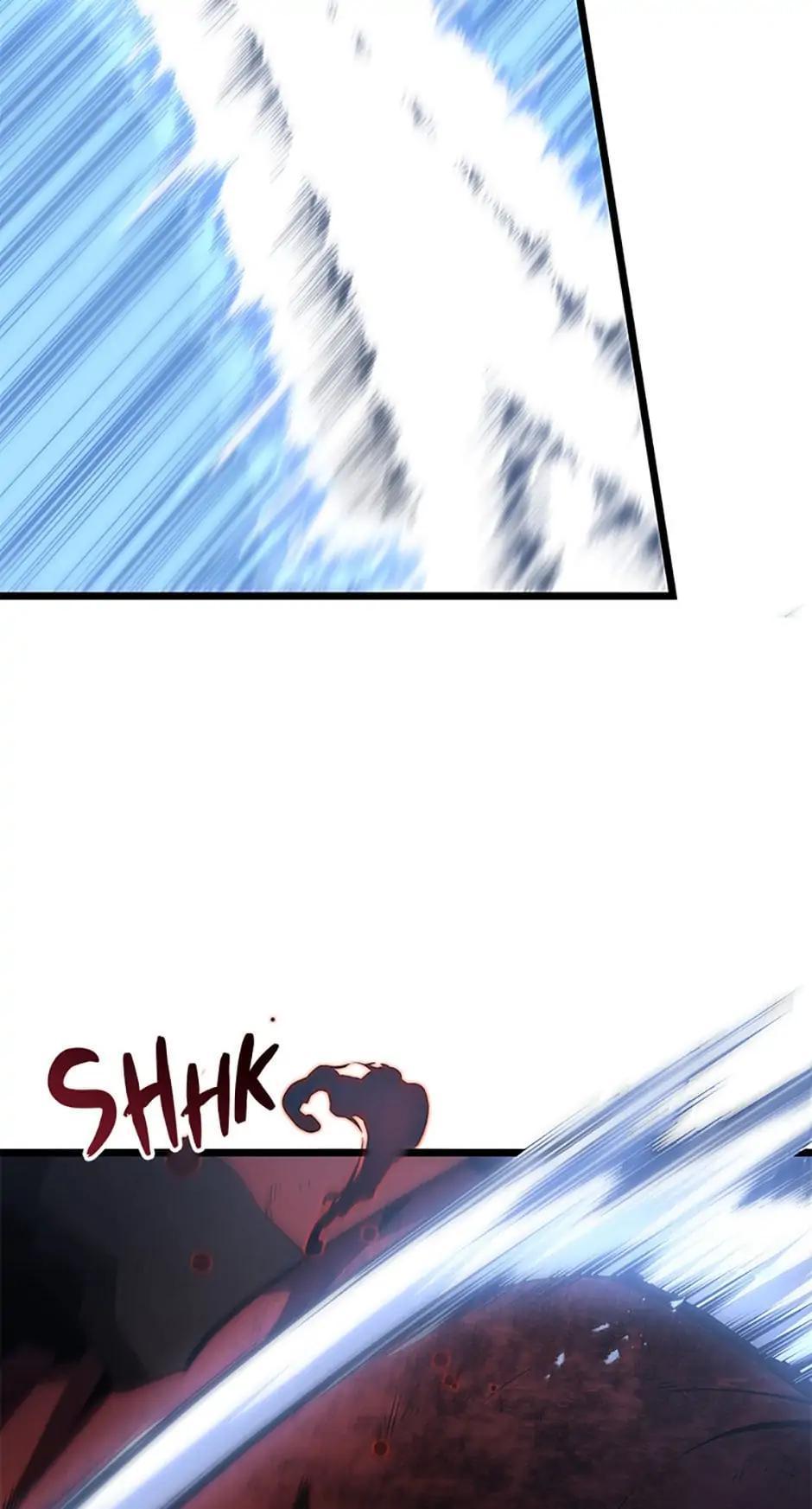 The Swordmaster’s Son Chapter 44 — page 74