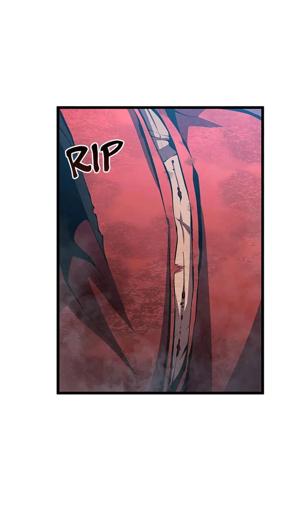 The Swordmaster’s Son Chapter 44 — page 79