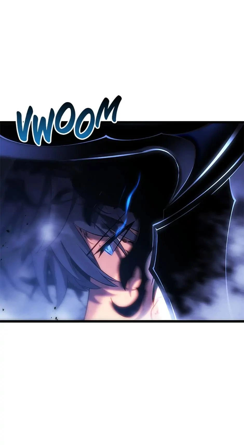The Swordmaster’s Son Chapter 44 — page 81