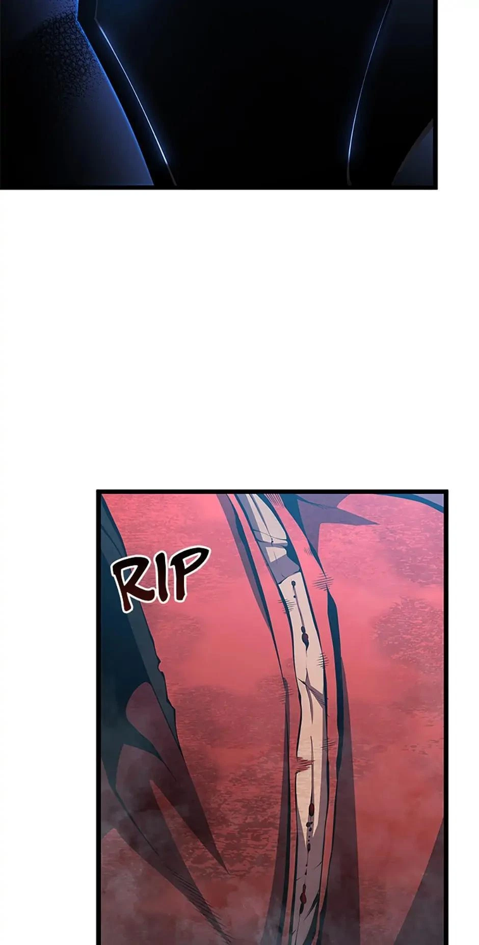 The Swordmaster’s Son Chapter 45 — page 5