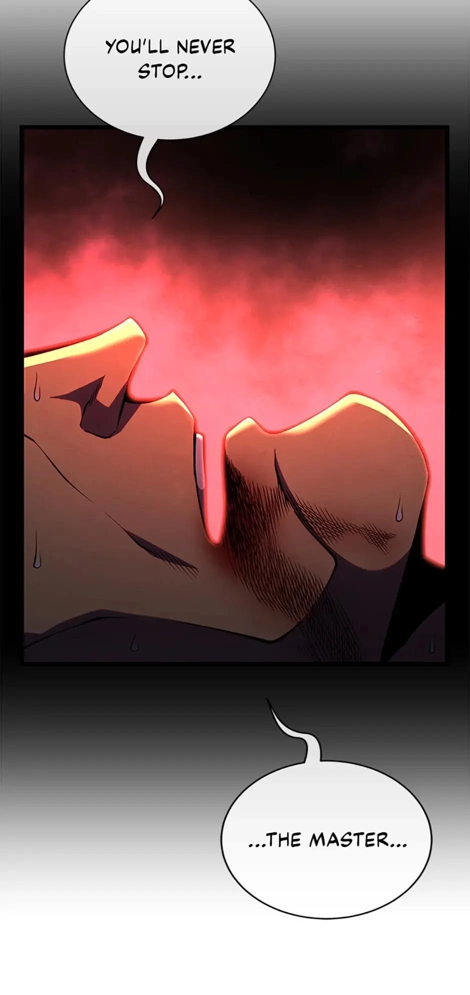 The Swordmaster’s Son Chapter 45 — page 24