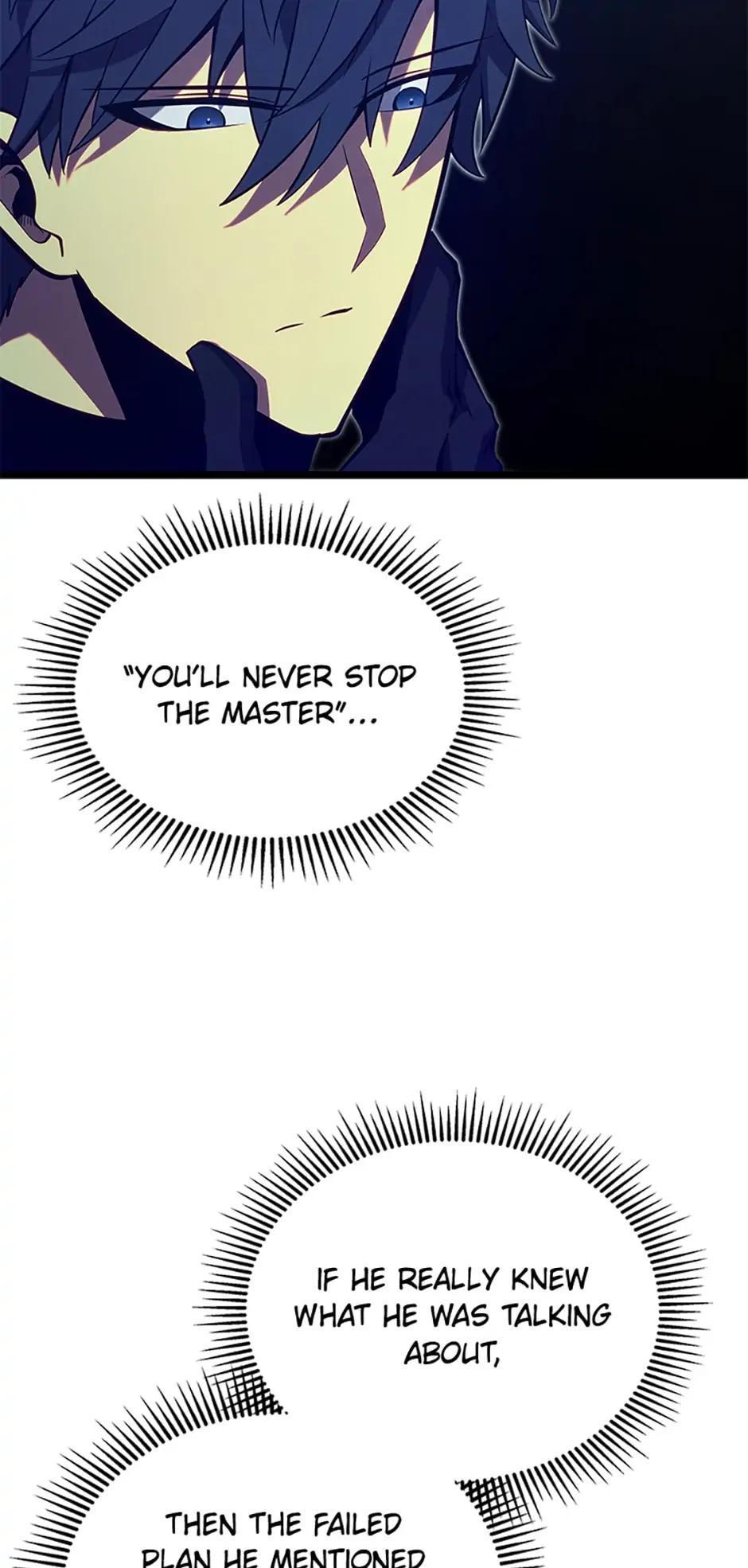 The Swordmaster’s Son Chapter 45 — page 30
