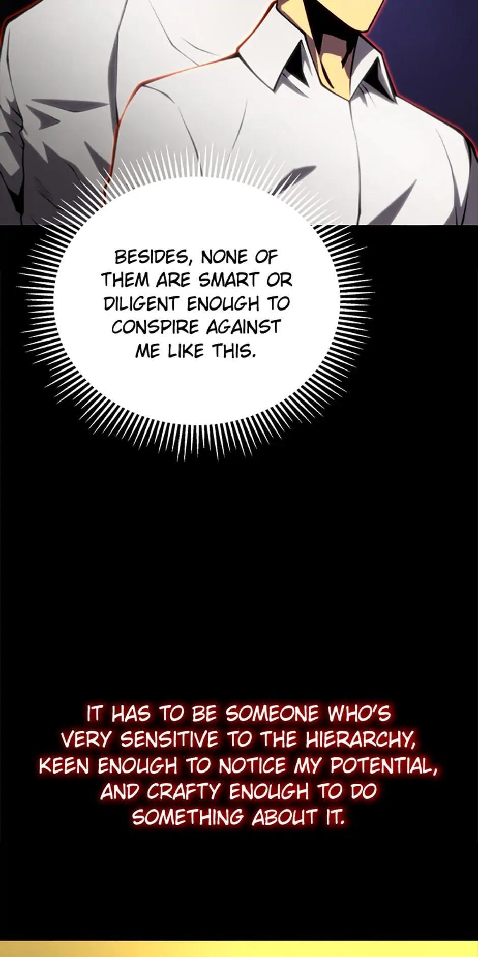 The Swordmaster’s Son Chapter 45 — page 35