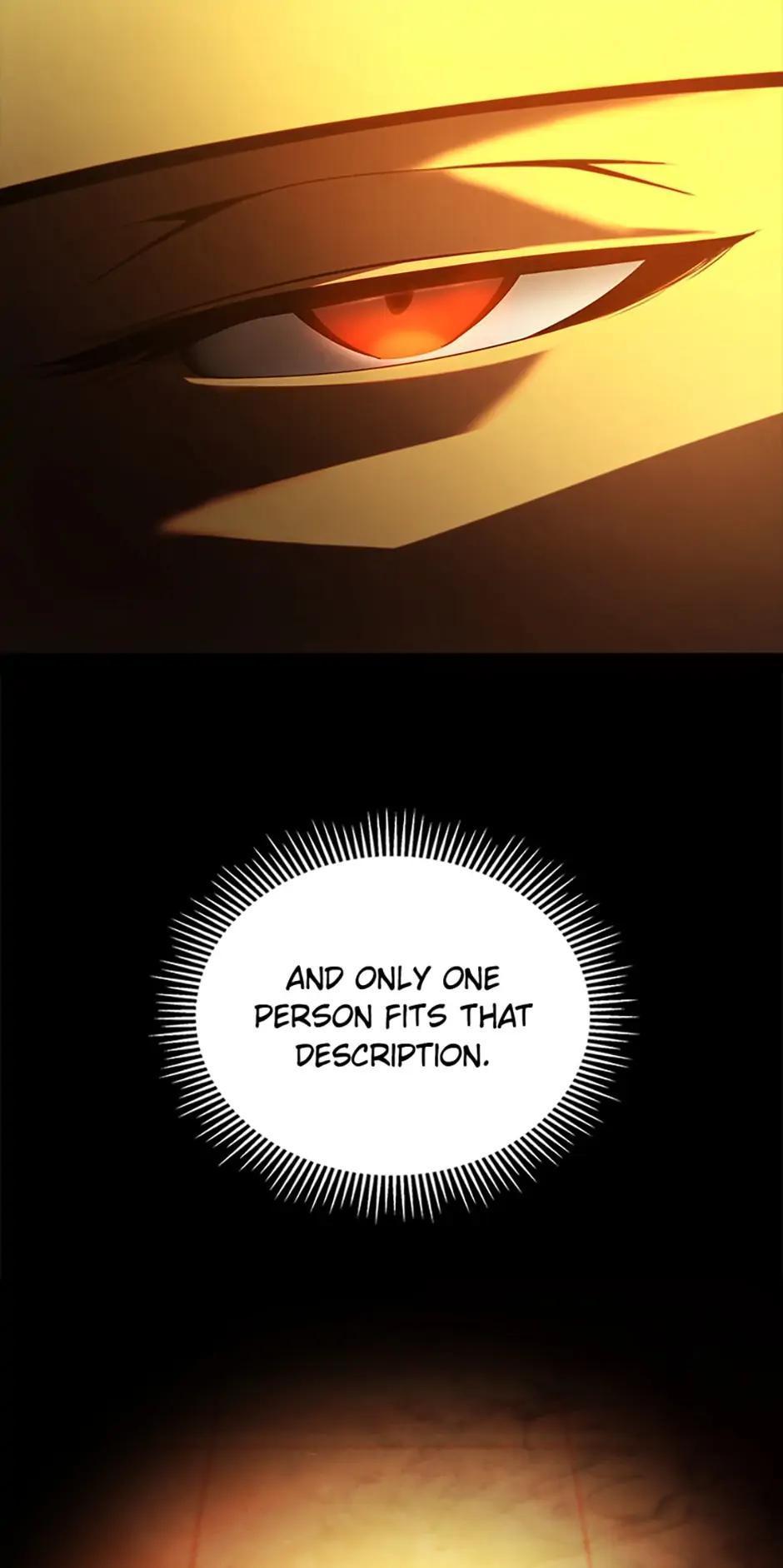 The Swordmaster’s Son Chapter 45 — page 36