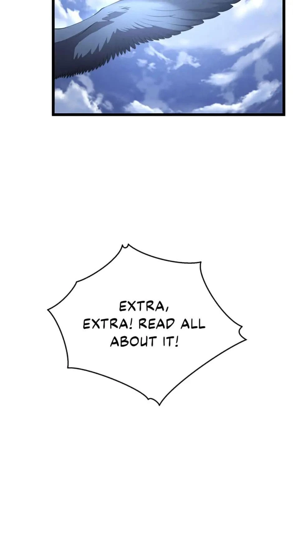The Swordmaster’s Son Chapter 45 — page 42
