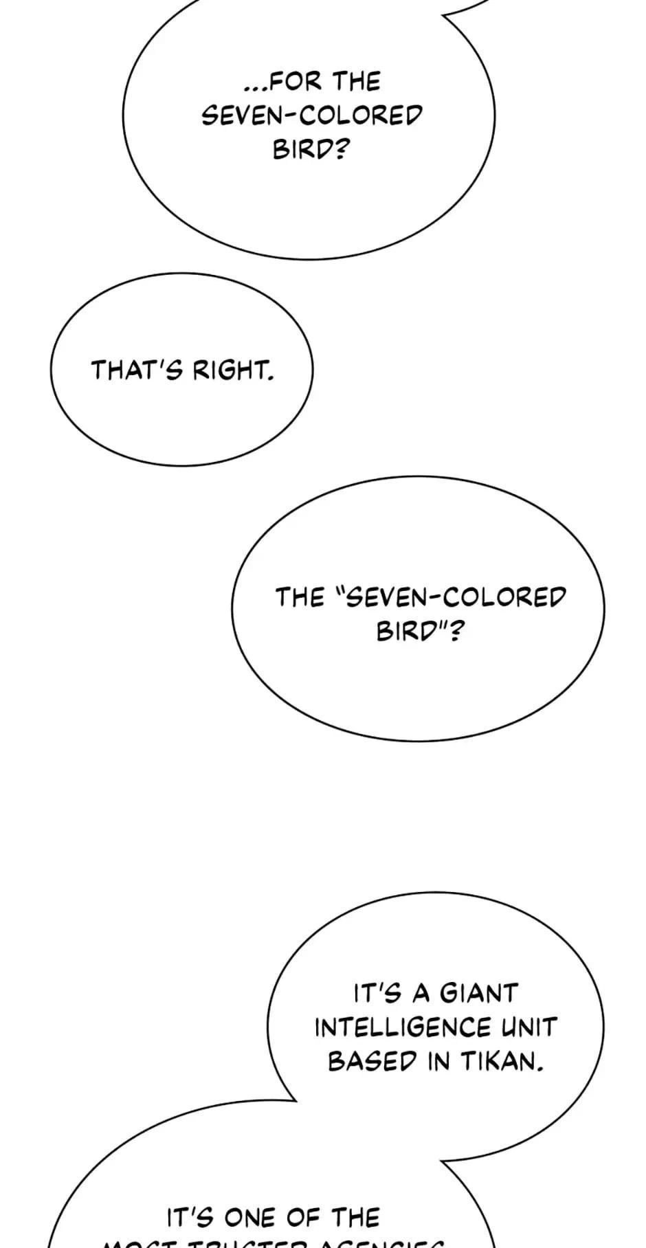 The Swordmaster’s Son Chapter 45 — page 54