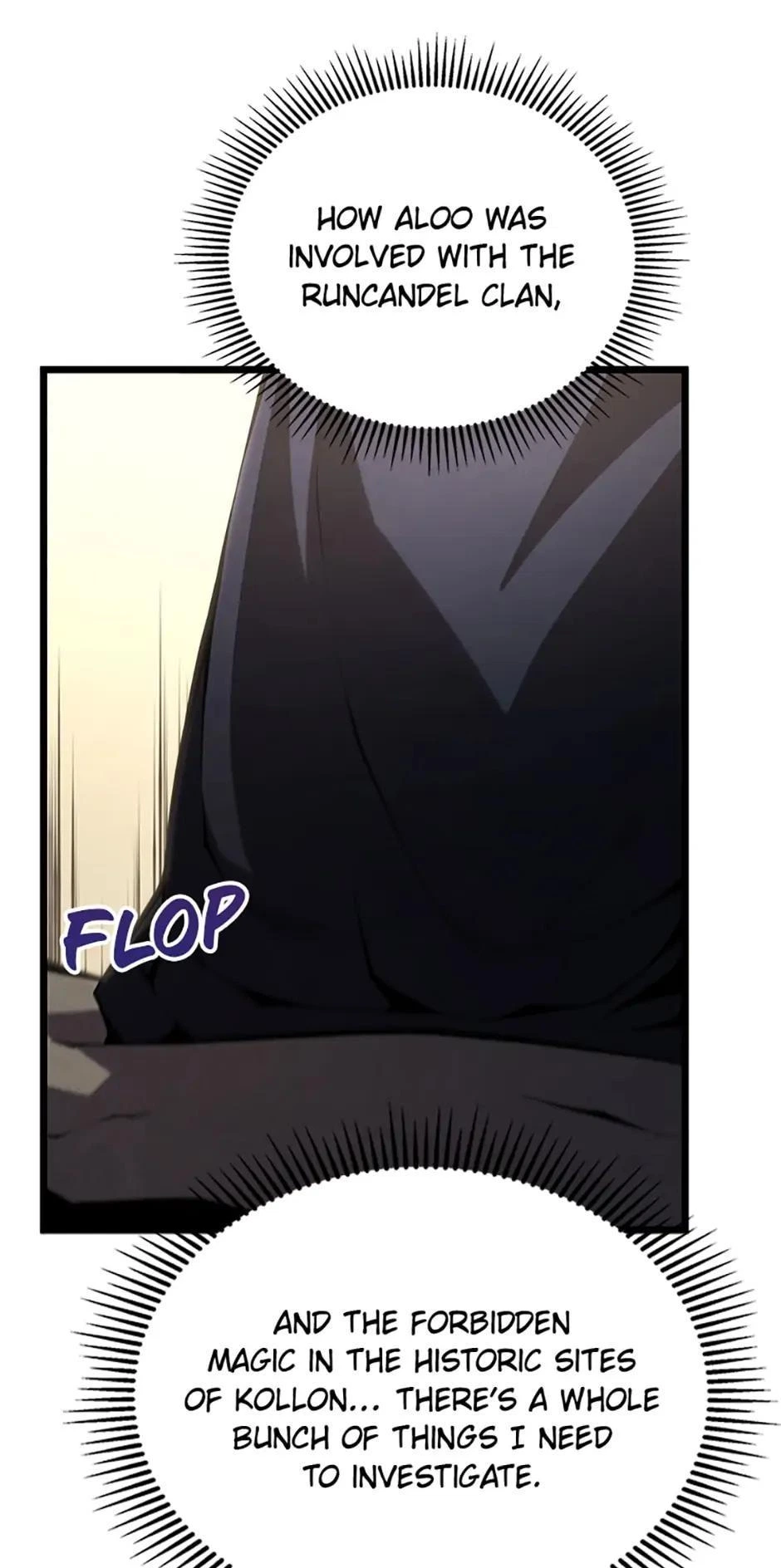 The Swordmaster’s Son Chapter 45 — page 60