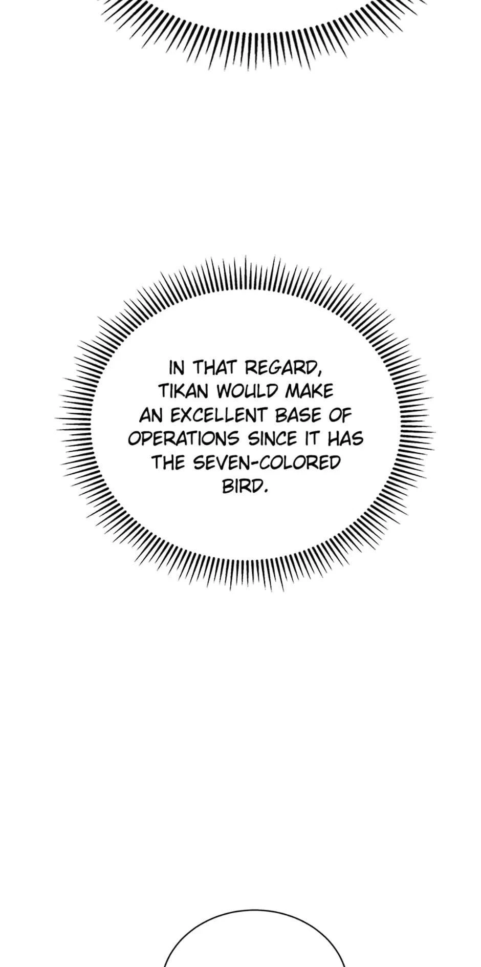 The Swordmaster’s Son Chapter 45 — page 61