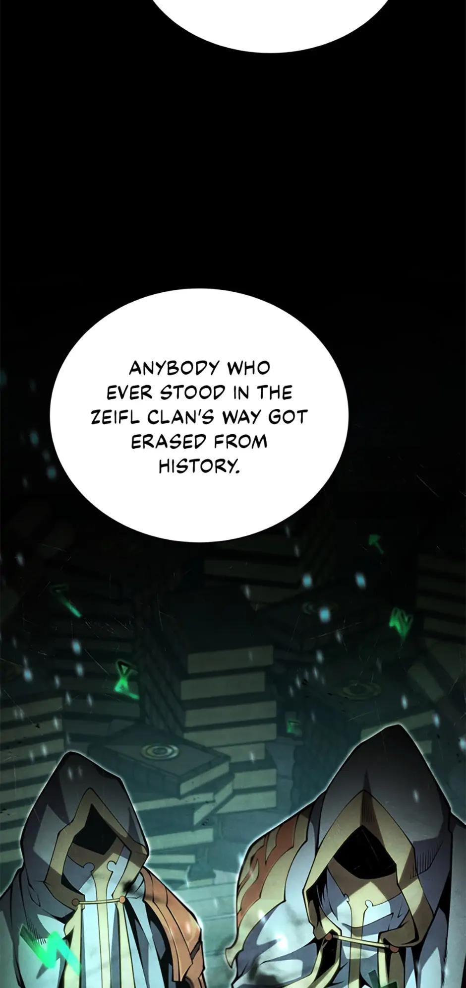 The Swordmaster’s Son Chapter 45 — page 65