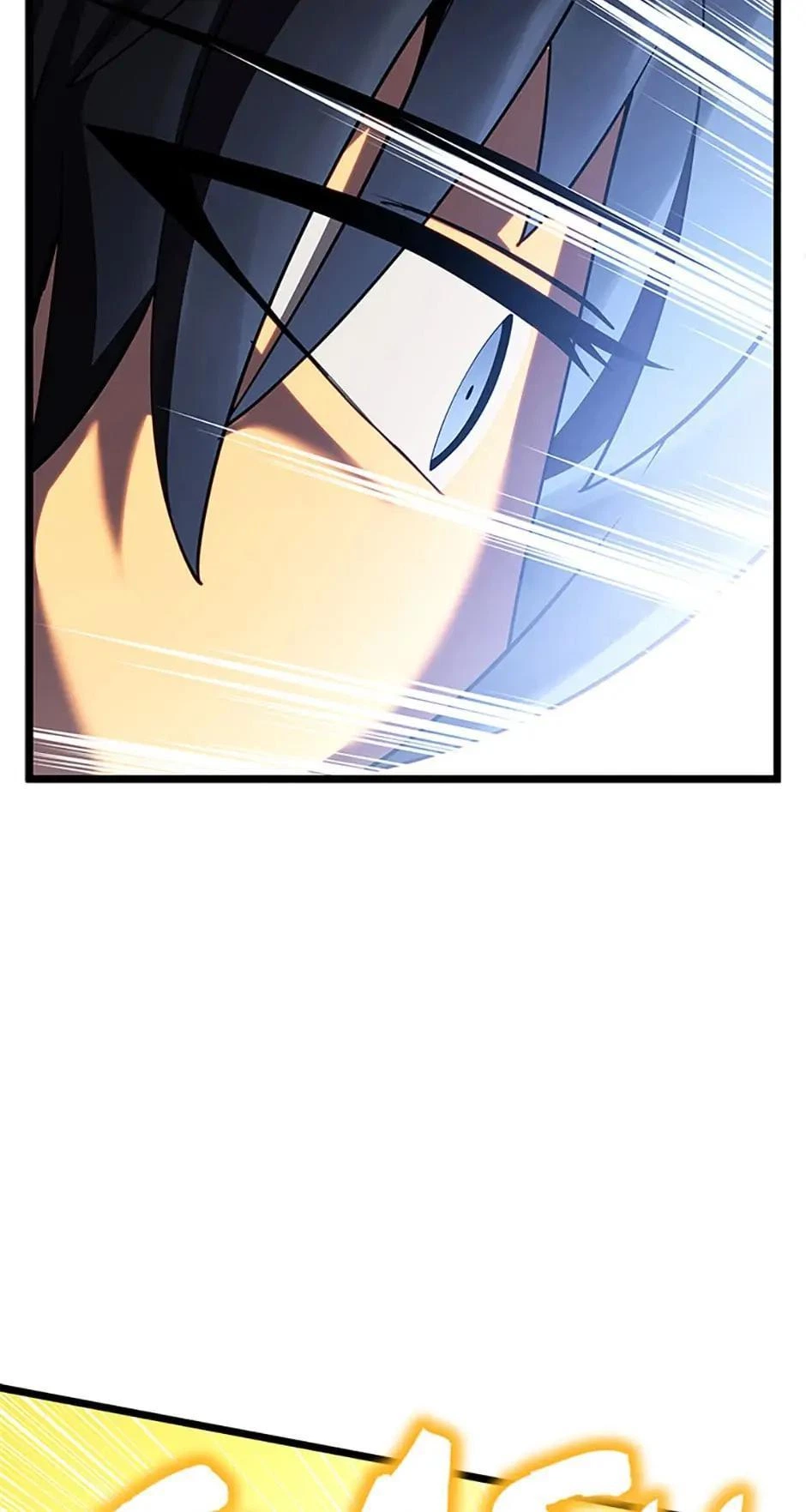 The Swordmaster’s Son Chapter 45 — page 73