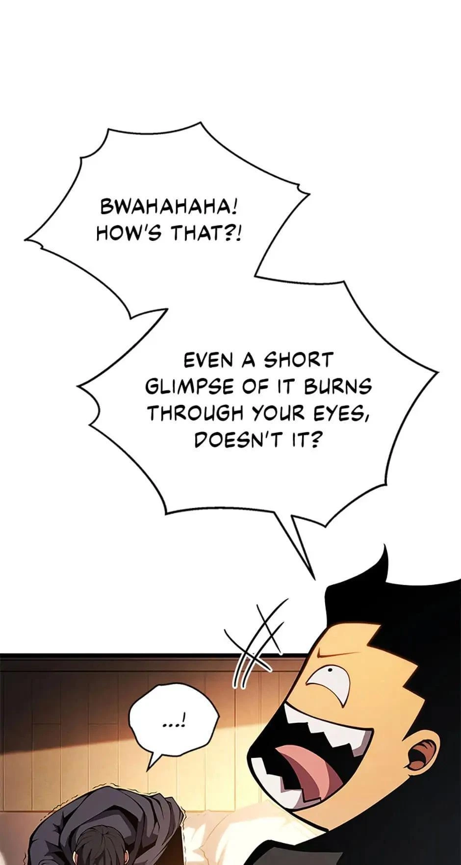The Swordmaster’s Son Chapter 45 — page 75