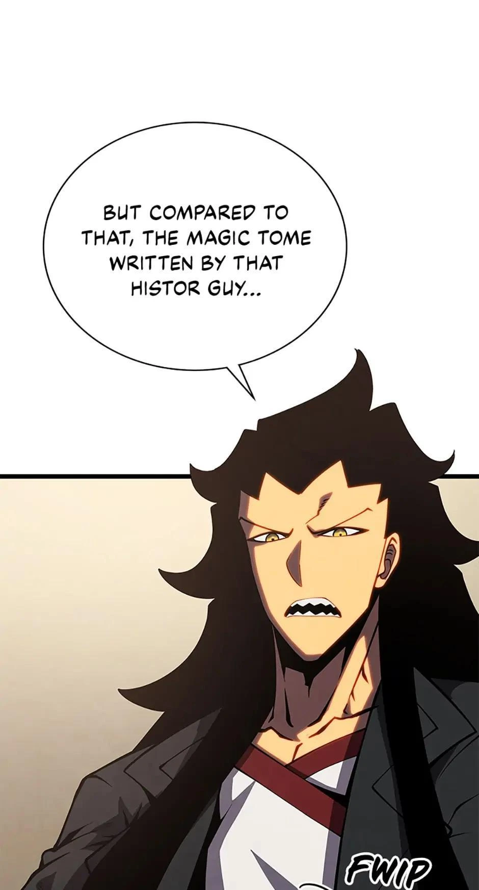 The Swordmaster’s Son Chapter 45 — page 78
