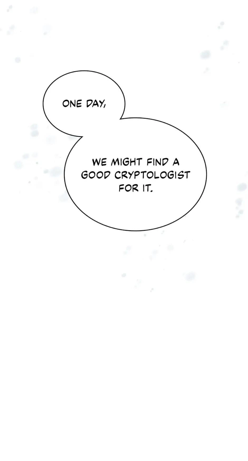 The Swordmaster’s Son Chapter 45 — page 82