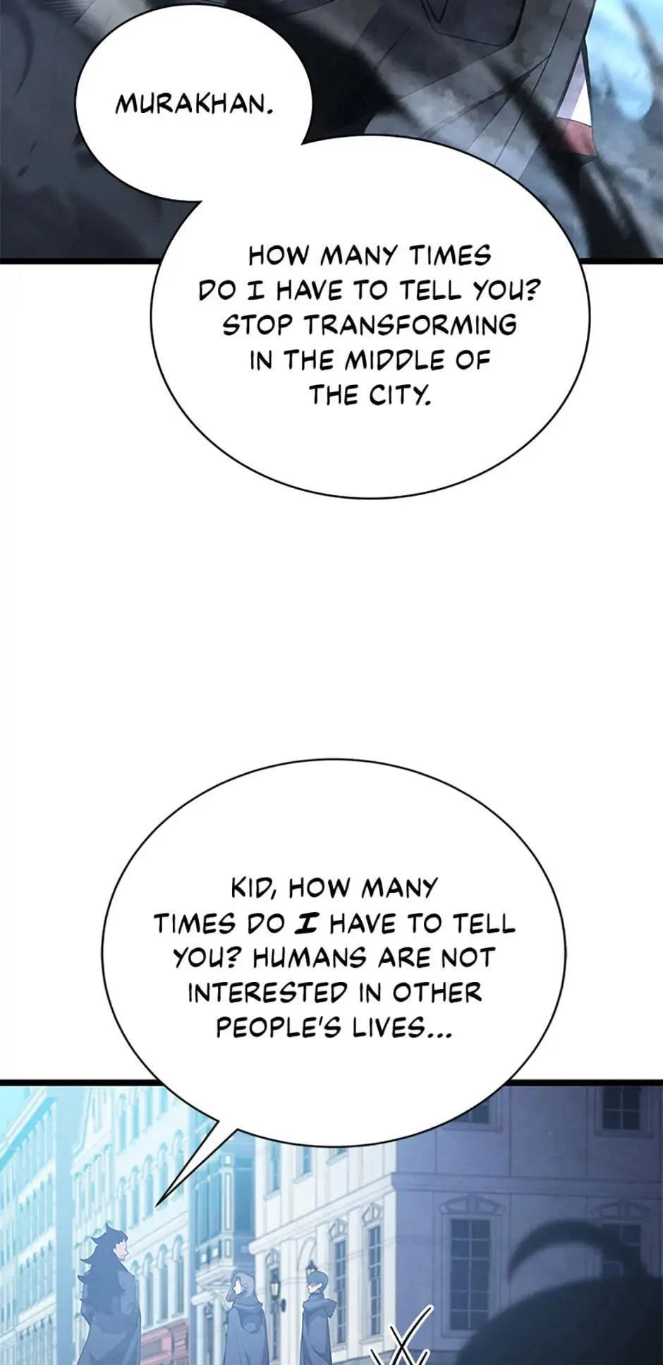 The Swordmaster’s Son Chapter 45 — page 93