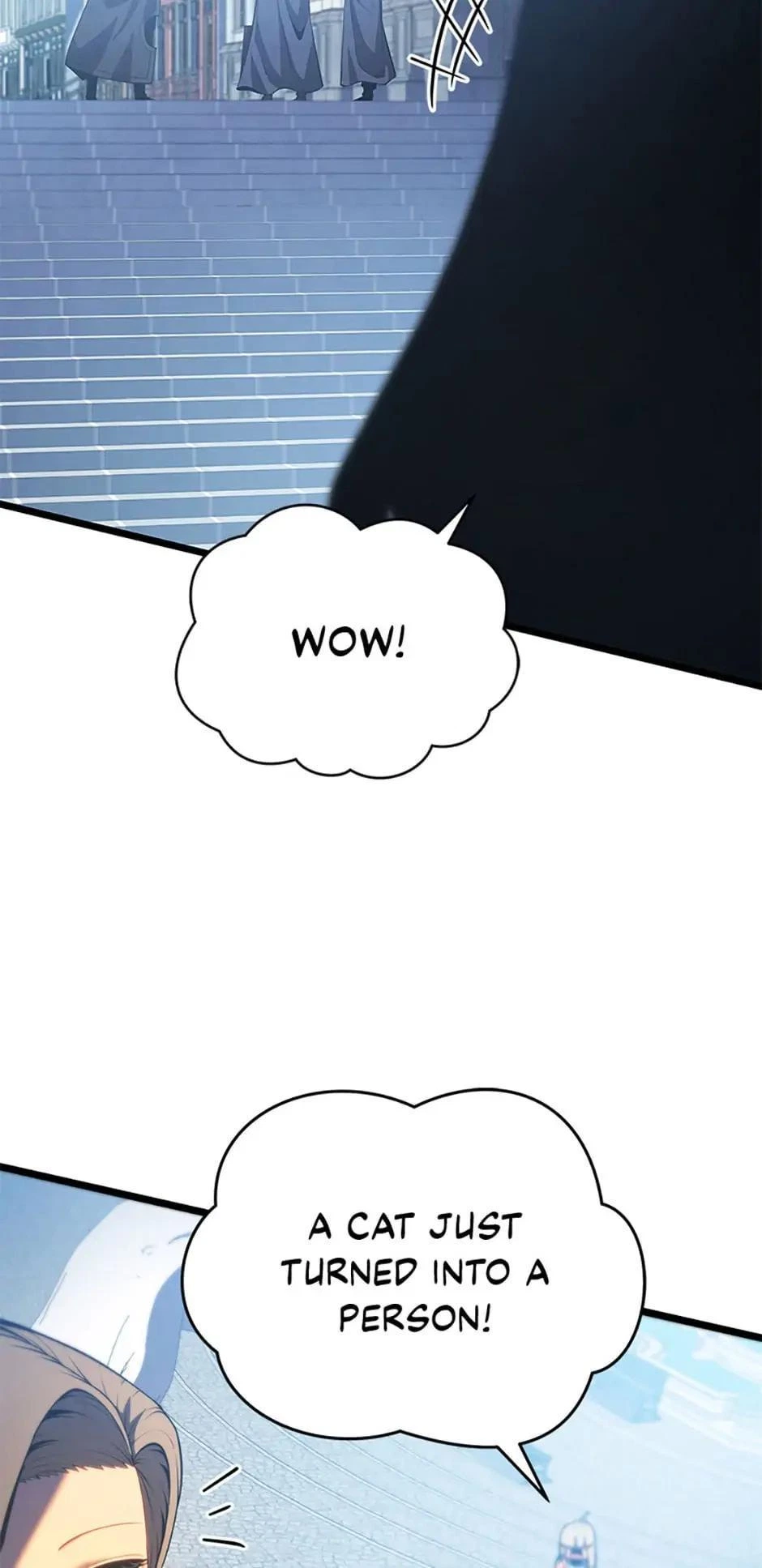 The Swordmaster’s Son Chapter 45 — page 94