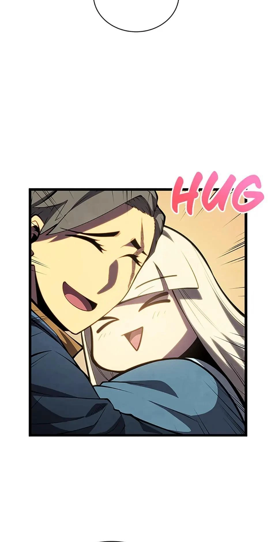 The Swordmaster’s Son Chapter 46 — page 26