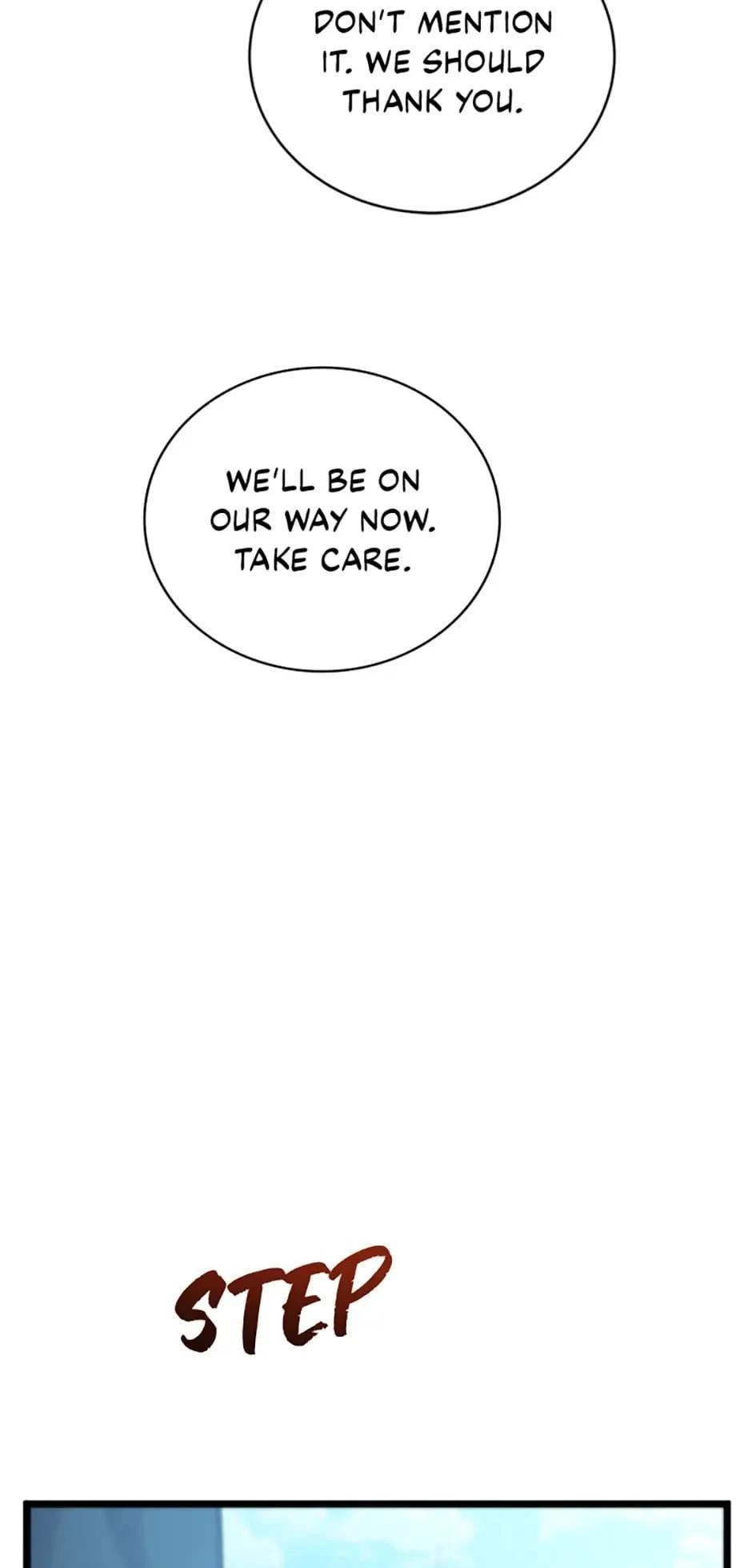 The Swordmaster’s Son Chapter 46 — page 41