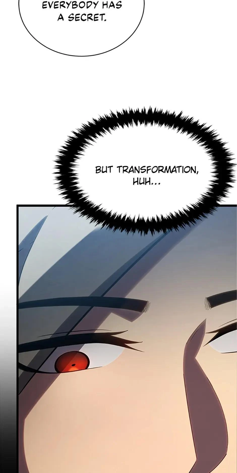 The Swordmaster’s Son Chapter 46 — page 46