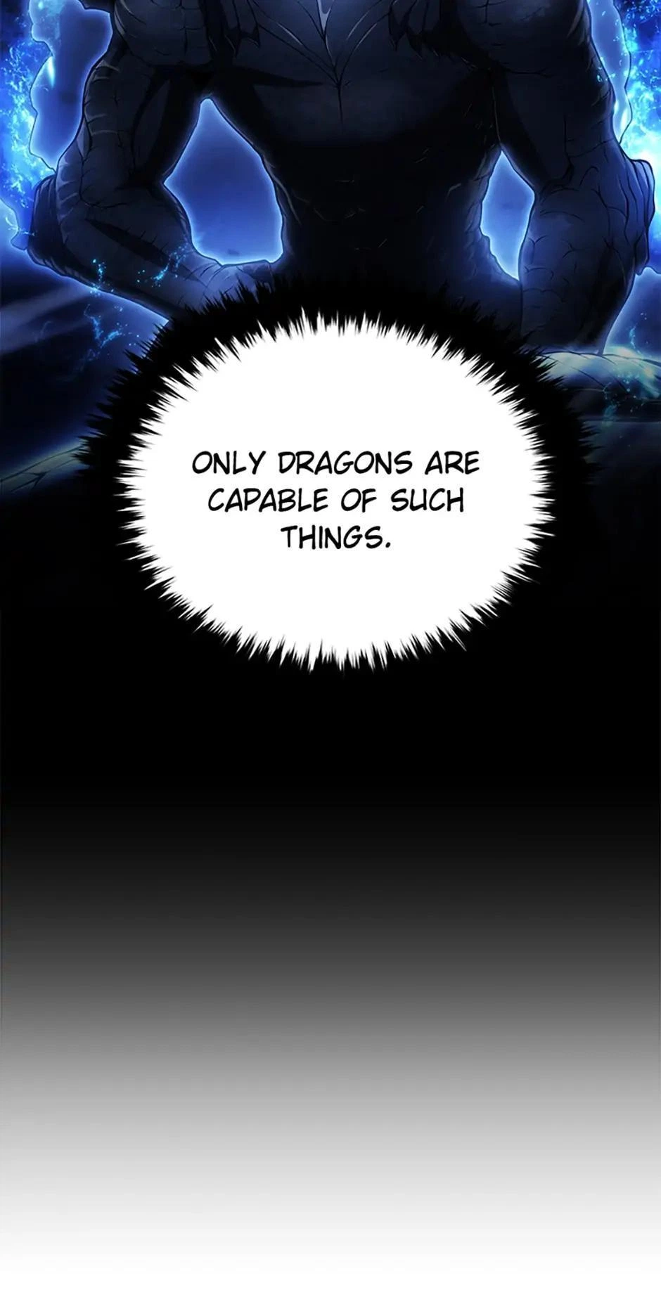 The Swordmaster’s Son Chapter 46 — page 48