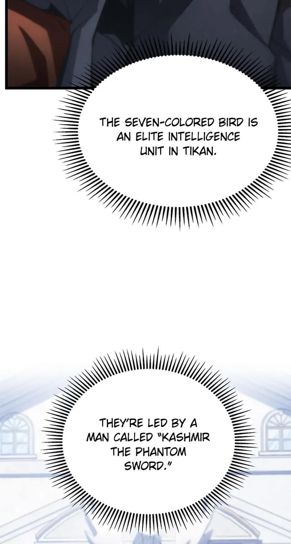 The Swordmaster’s Son Chapter 46 — page 59