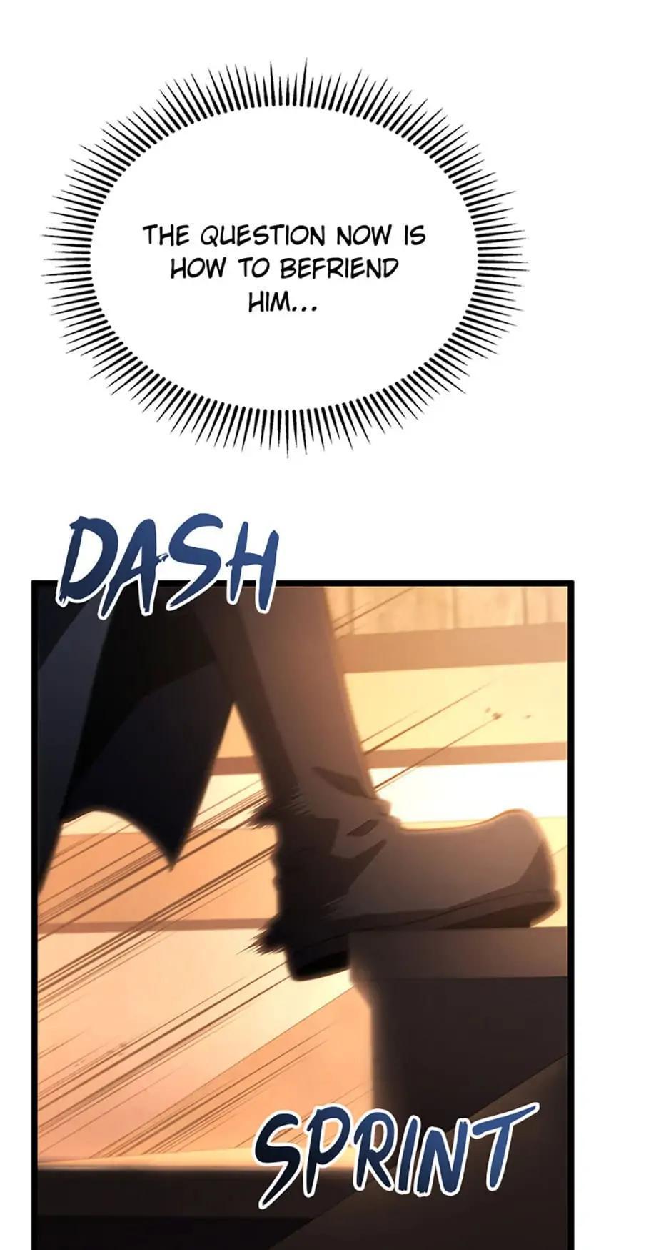 The Swordmaster’s Son Chapter 46 — page 67