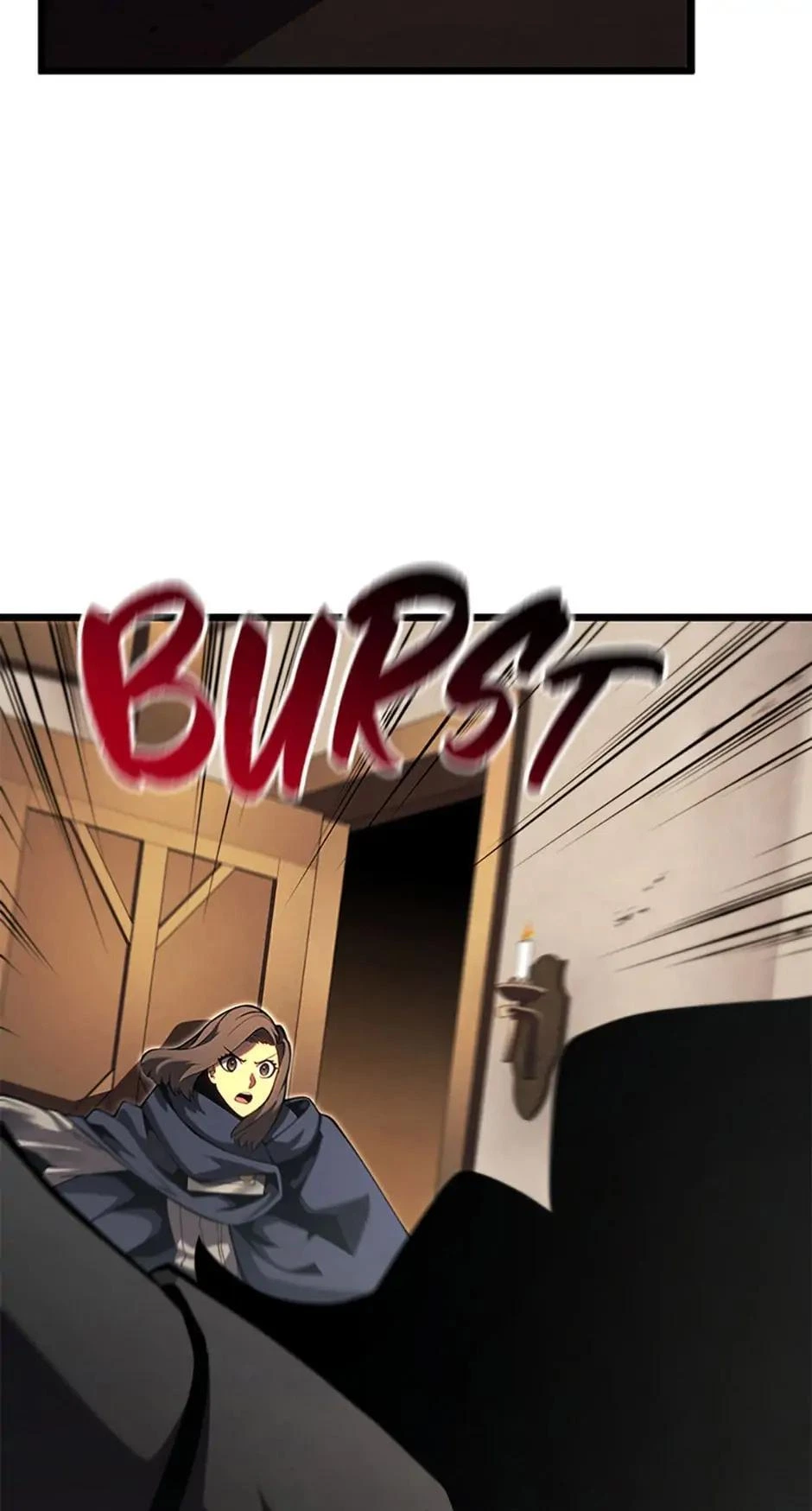 The Swordmaster’s Son Chapter 46 — page 68