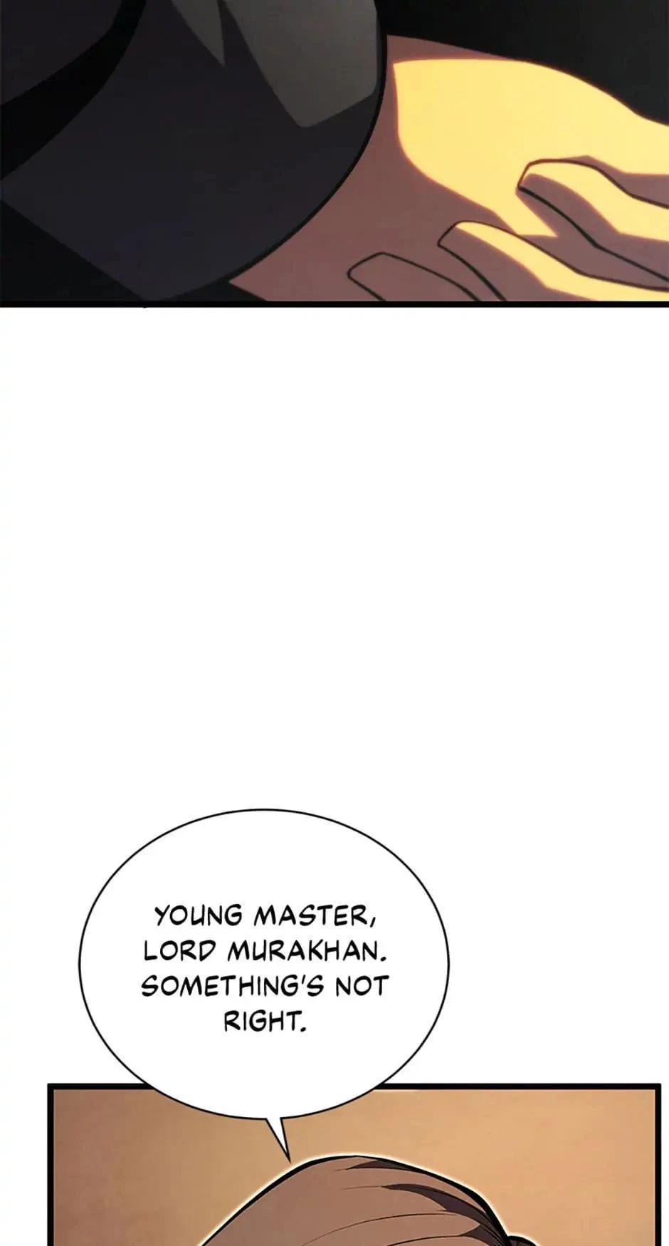 The Swordmaster’s Son Chapter 46 — page 69