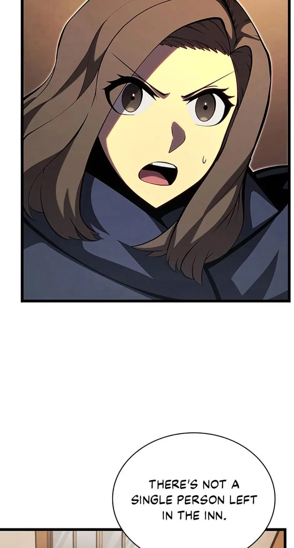 The Swordmaster’s Son Chapter 46 — page 70