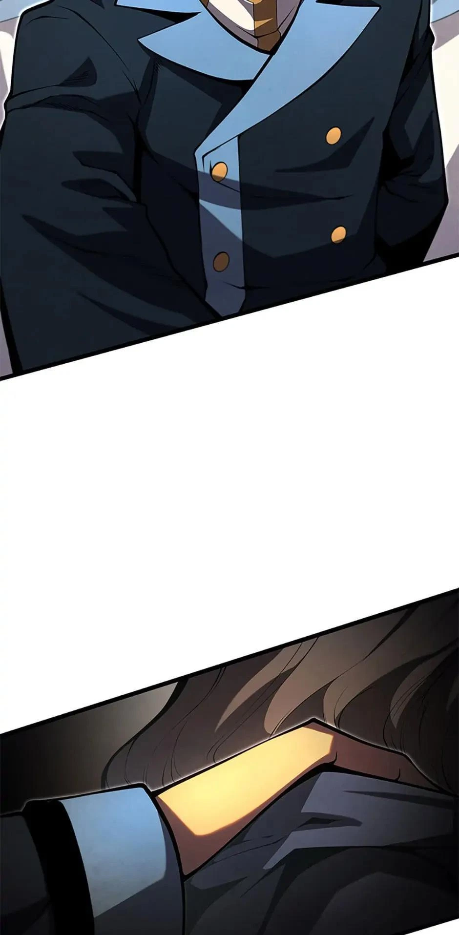 The Swordmaster’s Son Chapter 46 — page 76