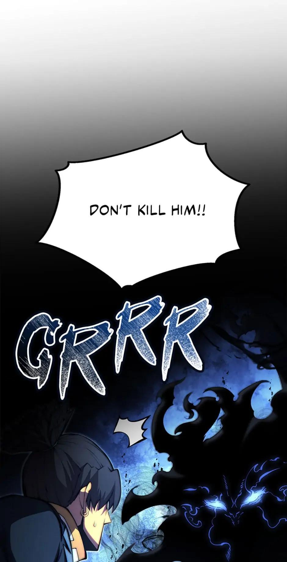 The Swordmaster’s Son Chapter 46 — page 82