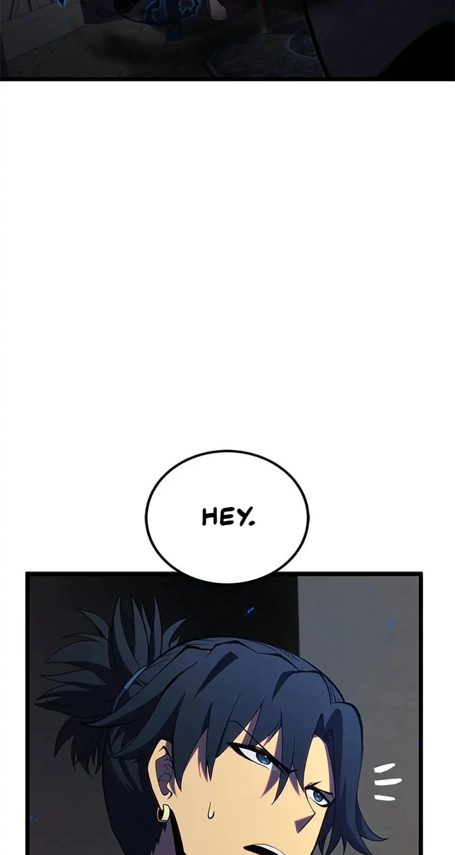 The Swordmaster’s Son Chapter 47 — page 9