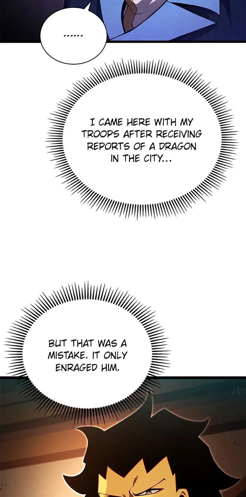 The Swordmaster’s Son Chapter 47 — page 28