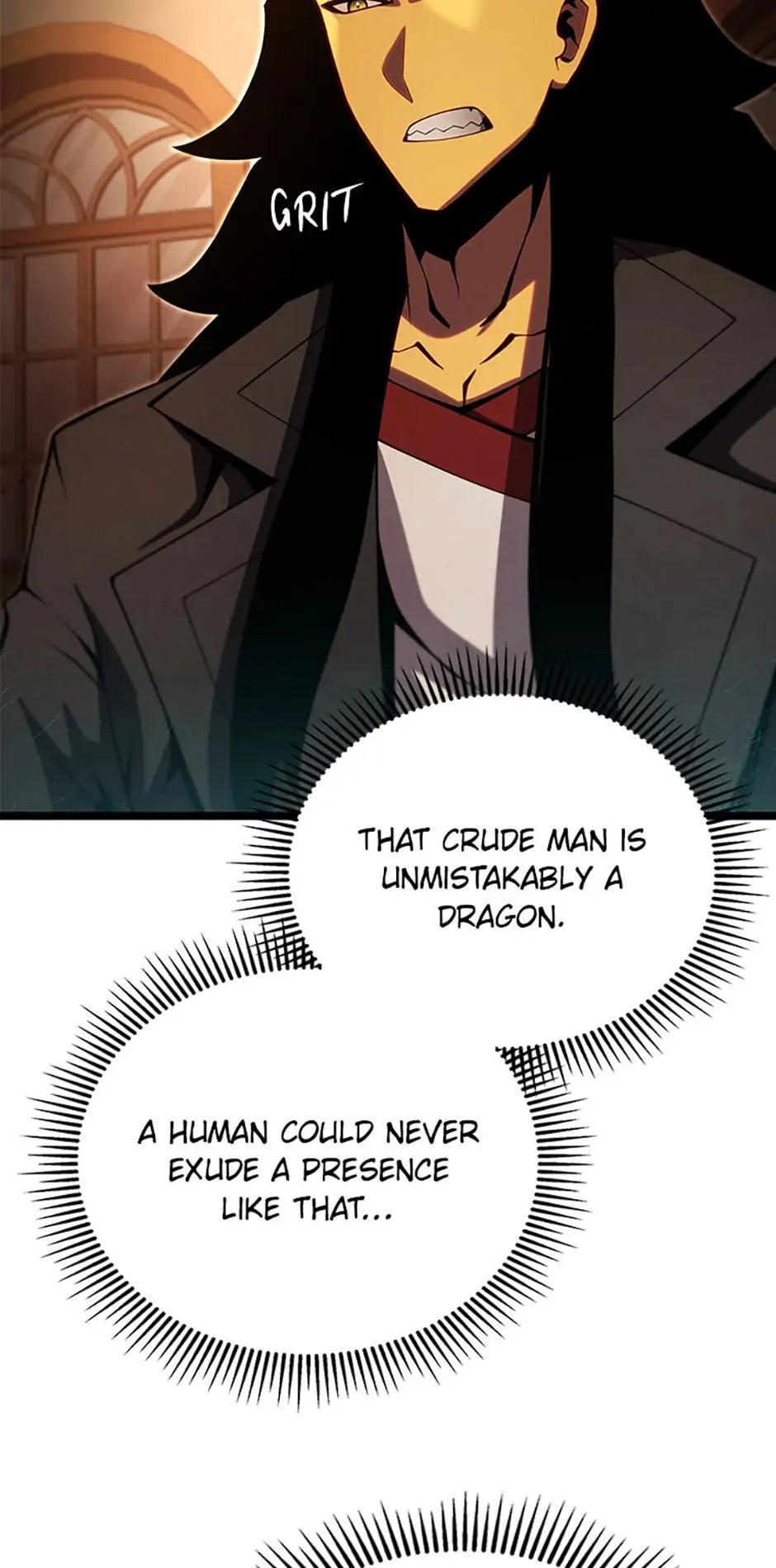 The Swordmaster’s Son Chapter 47 — page 29
