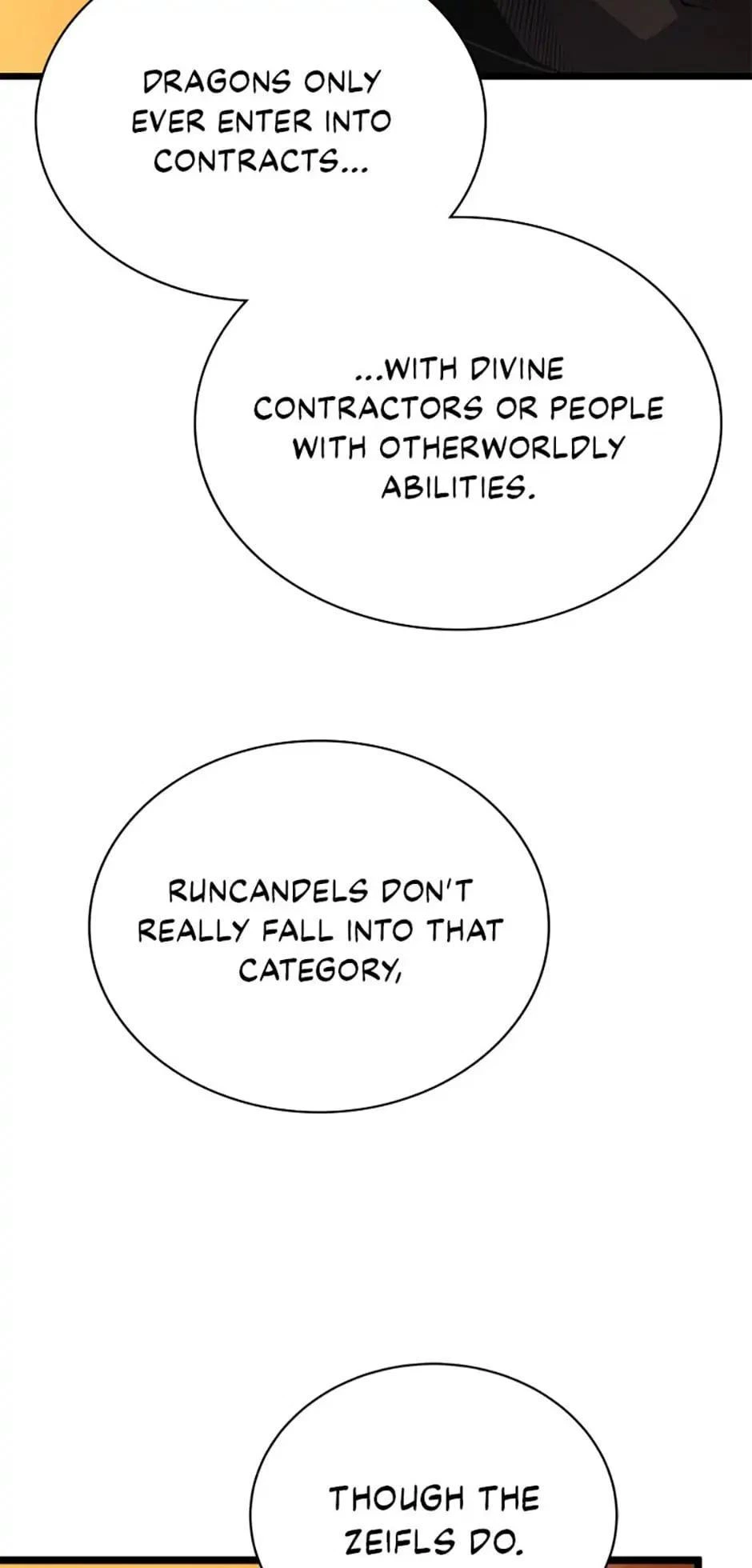 The Swordmaster’s Son Chapter 47 — page 36