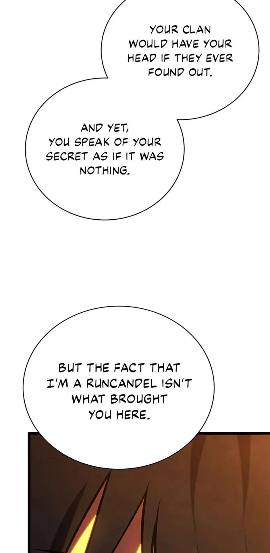 The Swordmaster’s Son Chapter 47 — page 39