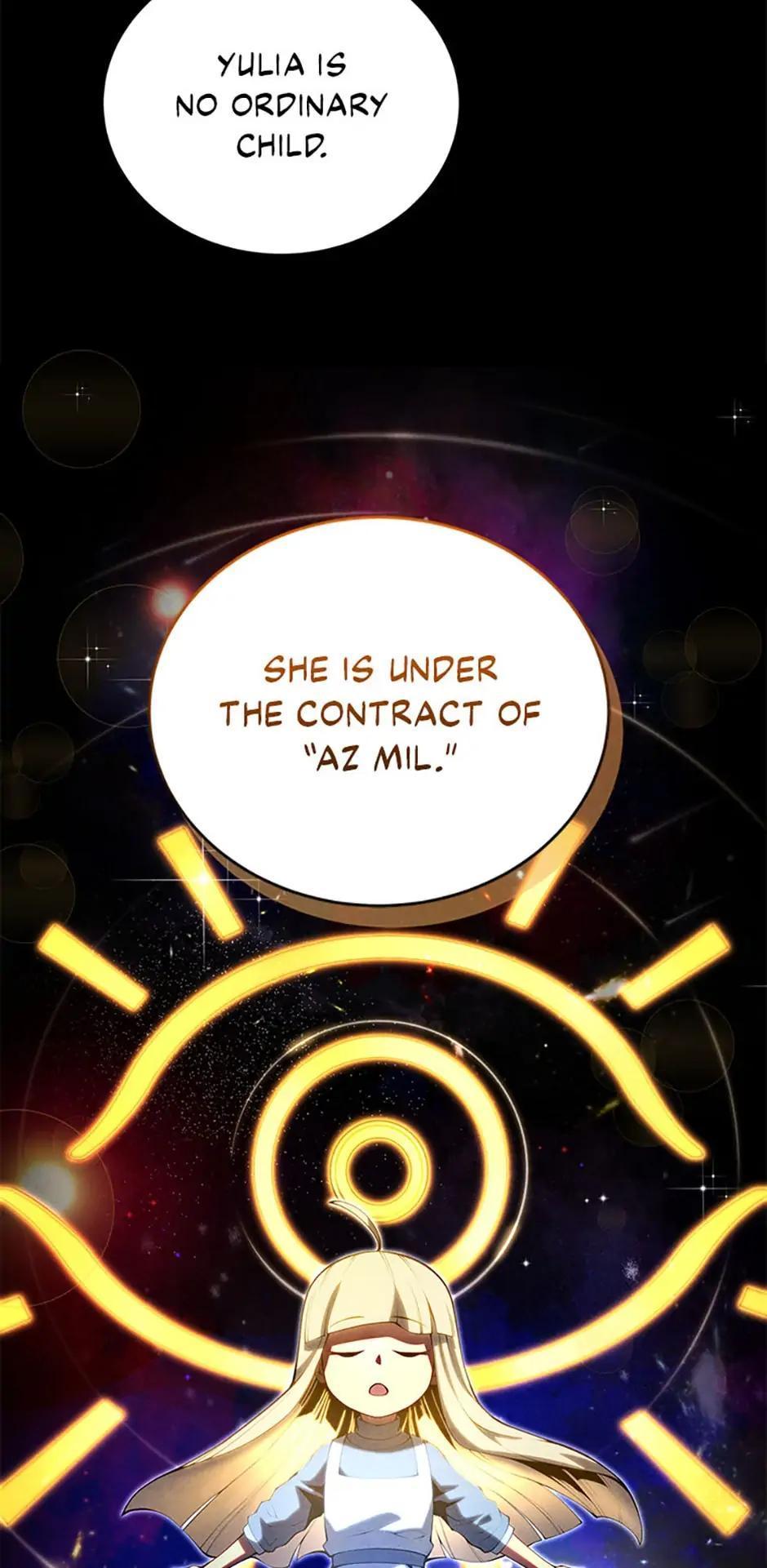 The Swordmaster’s Son Chapter 47 — page 44