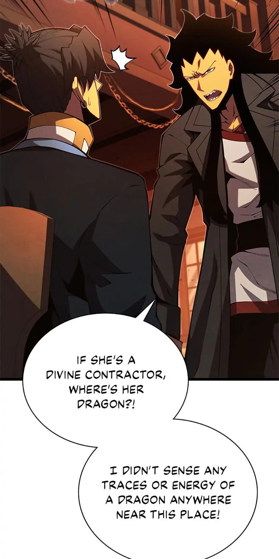 The Swordmaster’s Son Chapter 47 — page 49