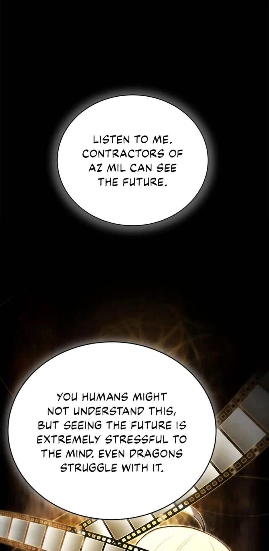 The Swordmaster’s Son Chapter 47 — page 60