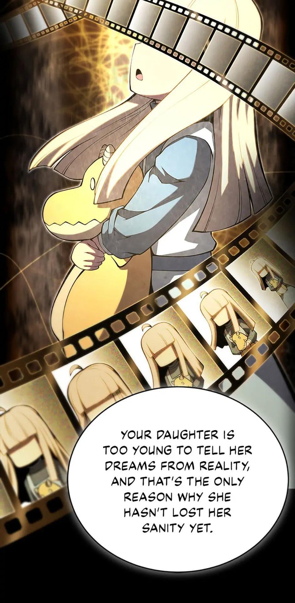 The Swordmaster’s Son Chapter 47 — page 61